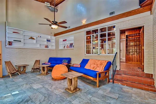 $699,000 | 1636 Northwest 8th Avenue, Gainesville, FL 32603