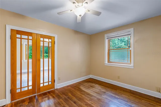 $699,000 | 1636 Northwest 8th Avenue, Gainesville, FL 32603