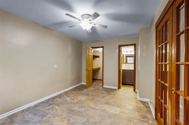 $699,000 | 1636 Northwest 8th Avenue, Gainesville, FL 32603