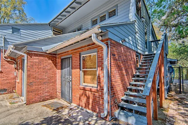 $699,000 | 1636 Northwest 8th Avenue, Gainesville, FL 32603