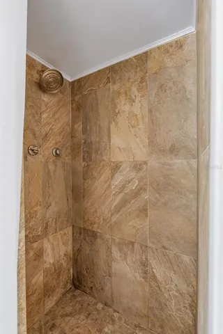 $699,000 | 1636 Northwest 8th Avenue, Gainesville, FL 32603