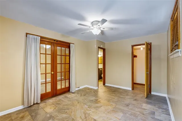 $699,000 | 1636 Northwest 8th Avenue, Gainesville, FL 32603