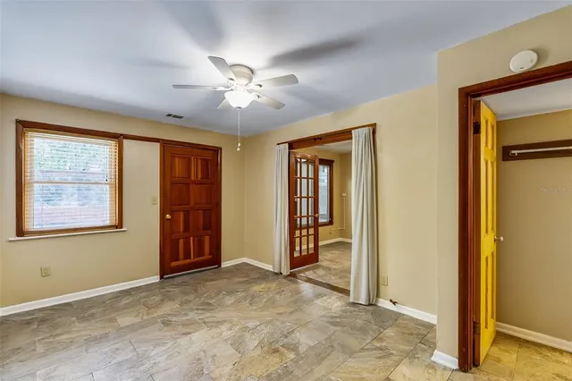 $699,000 | 1636 Northwest 8th Avenue, Gainesville, FL 32603