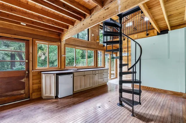 $699,000 | 1636 Northwest 8th Avenue, Gainesville, FL 32603