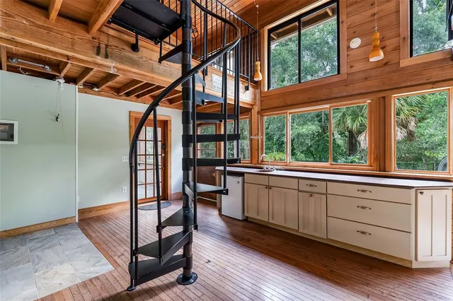 $699,000 | 1636 Northwest 8th Avenue, Gainesville, FL 32603