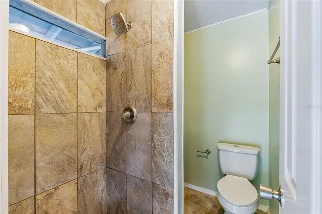 $699,000 | 1636 Northwest 8th Avenue, Gainesville, FL 32603