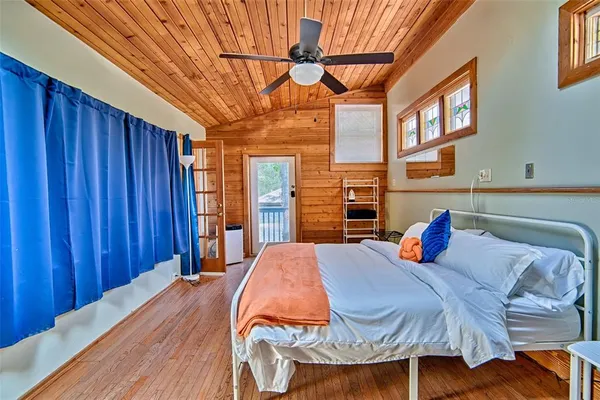$699,000 | 1636 Northwest 8th Avenue, Gainesville, FL 32603