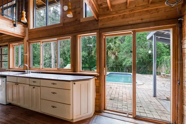 $699,000 | 1636 Northwest 8th Avenue, Gainesville, FL 32603