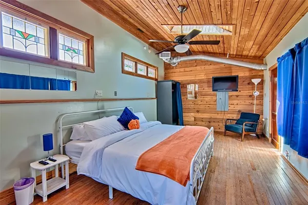 $699,000 | 1636 Northwest 8th Avenue, Gainesville, FL 32603