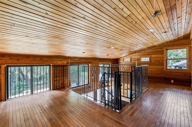 $699,000 | 1636 Northwest 8th Avenue, Gainesville, FL 32603