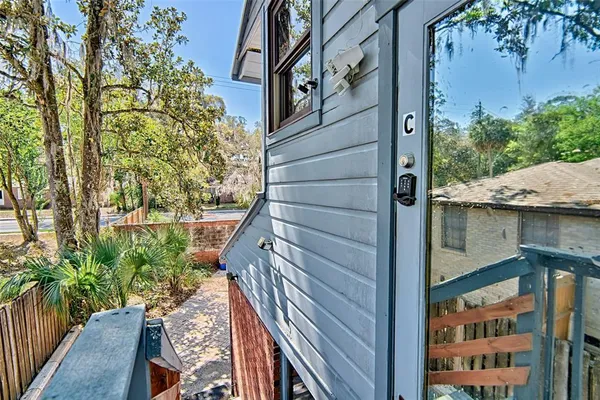 $699,000 | 1636 Northwest 8th Avenue, Gainesville, FL 32603