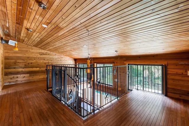 $699,000 | 1636 Northwest 8th Avenue, Gainesville, FL 32603