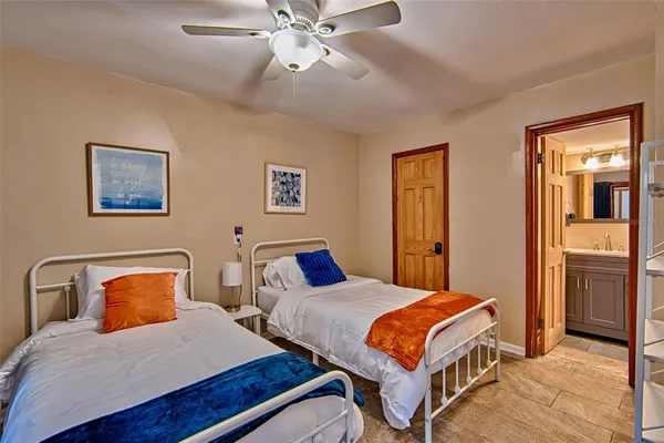 $699,000 | 1636 Northwest 8th Avenue, Gainesville, FL 32603
