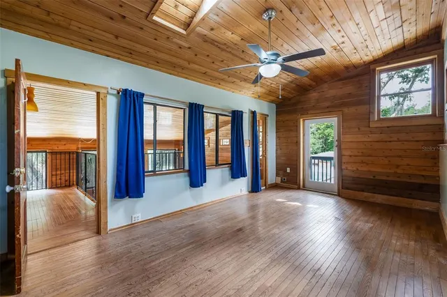 $699,000 | 1636 Northwest 8th Avenue, Gainesville, FL 32603