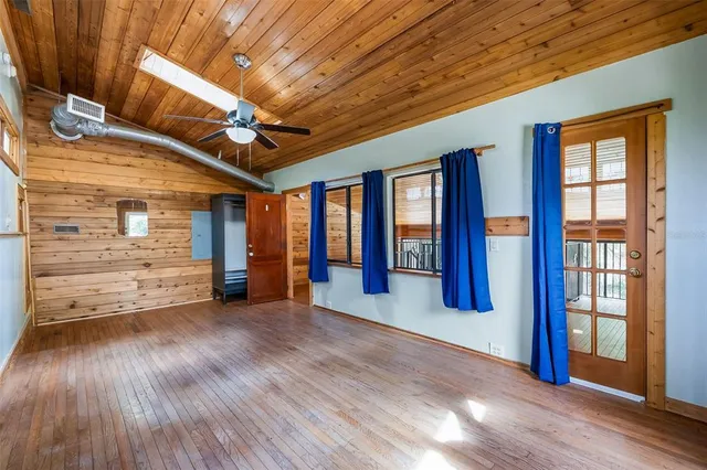 $699,000 | 1636 Northwest 8th Avenue, Gainesville, FL 32603