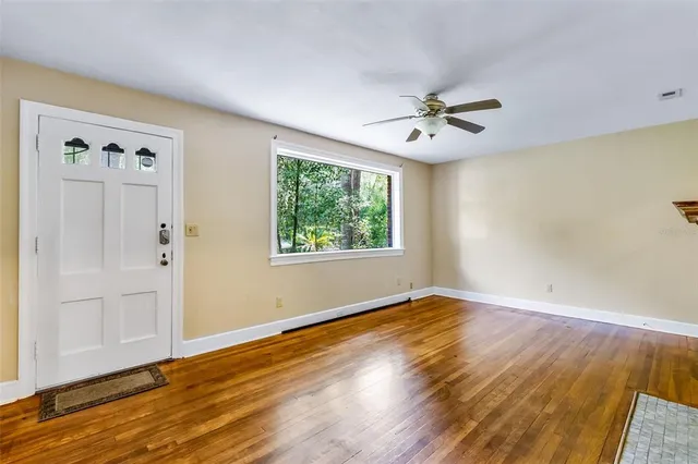 $699,000 | 1636 Northwest 8th Avenue, Gainesville, FL 32603