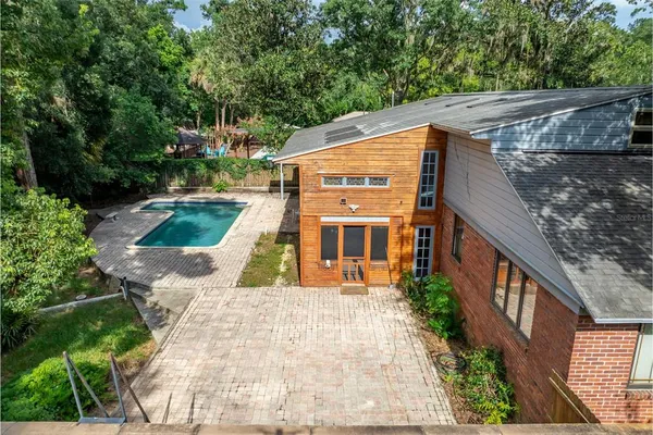 $699,000 | 1636 Northwest 8th Avenue, Gainesville, FL 32603