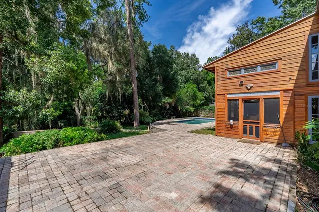 $699,000 | 1636 Northwest 8th Avenue, Gainesville, FL 32603