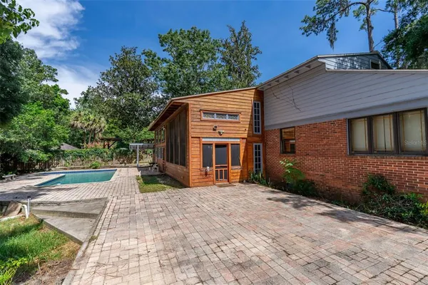 $699,000 | 1636 Northwest 8th Avenue, Gainesville, FL 32603