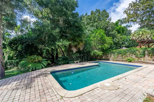 $699,000 | 1636 Northwest 8th Avenue, Gainesville, FL 32603