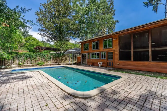 $699,000 | 1636 Northwest 8th Avenue, Gainesville, FL 32603