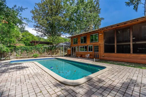 $699,000 | 1636 Northwest 8th Avenue, Gainesville, FL 32603