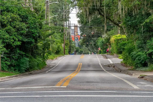 $699,000 | 1636 Northwest 8th Avenue, Gainesville, FL 32603