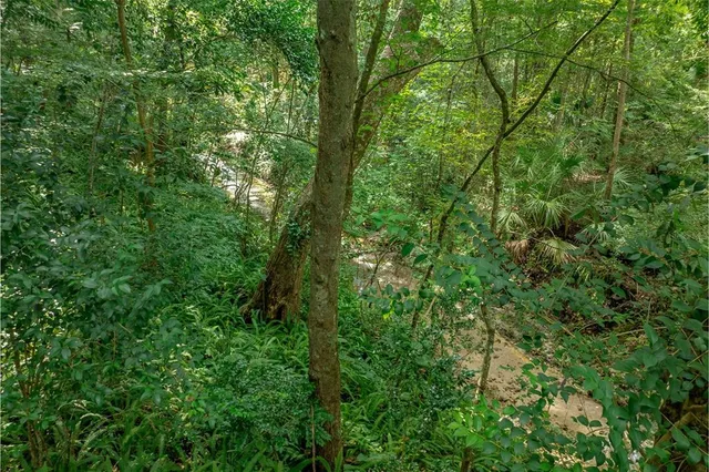 $699,000 | 1636 Northwest 8th Avenue, Gainesville, FL 32603