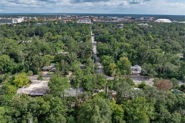 $699,000 | 1636 Northwest 8th Avenue, Gainesville, FL 32603