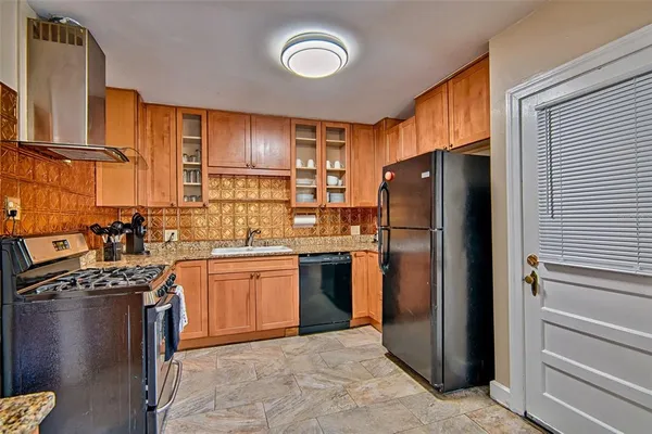 $699,000 | 1636 Northwest 8th Avenue, Gainesville, FL 32603