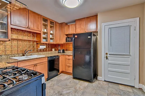 $699,000 | 1636 Northwest 8th Avenue, Gainesville, FL 32603