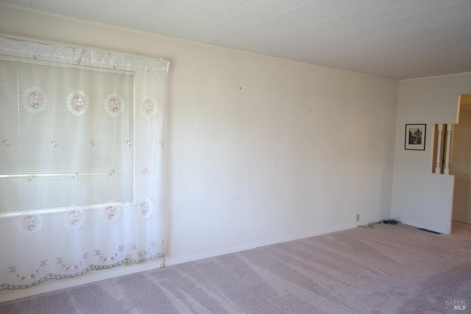 529 Colonial Park Drive Santa Rosa, CA 95403 - Photo 9 of 27 More living room pictures