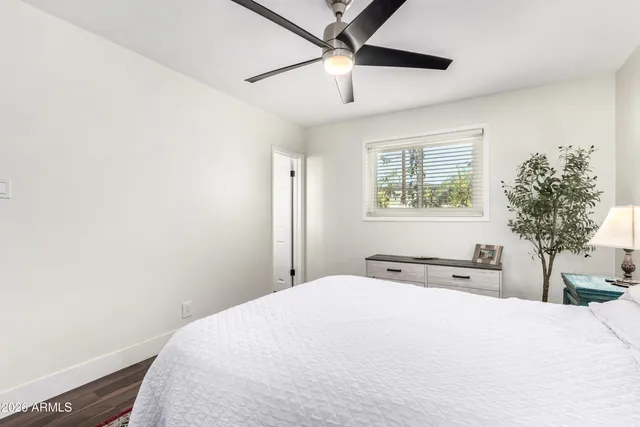 $499,000 | 1721 South Shafer Drive, Tempe, AZ 85281