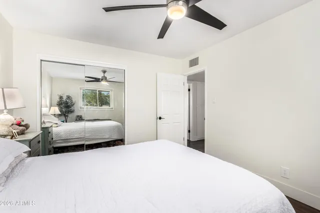 $499,000 | 1721 South Shafer Drive, Tempe, AZ 85281