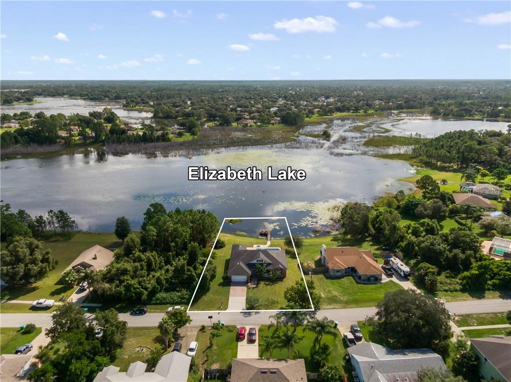 1695 Concert Road Deltona, FL 32738 - Photo 61 of 68 Gallery Image 61