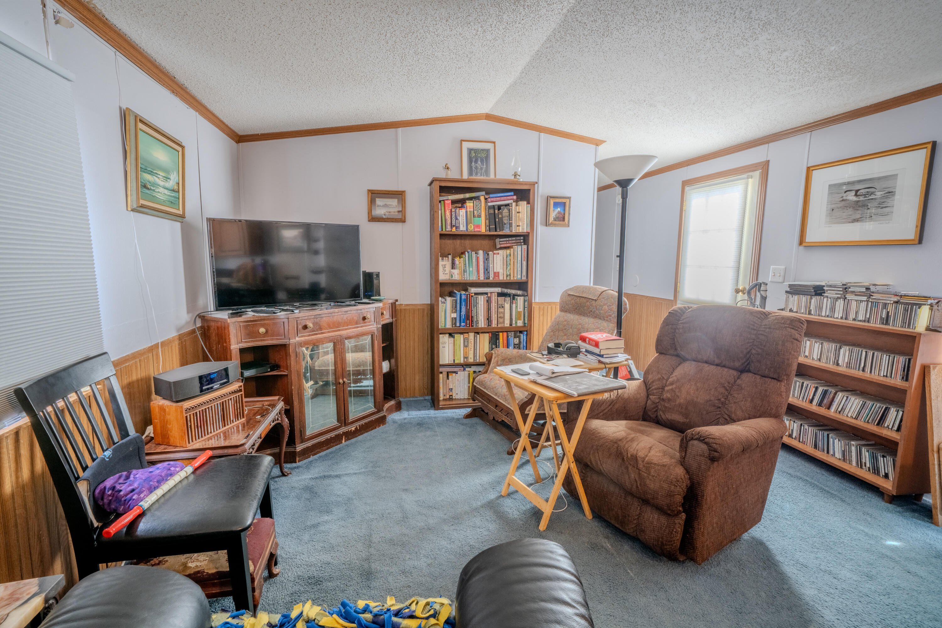 9 Rollerson Road Belfast, ME 04915 - Photo 18 of 25