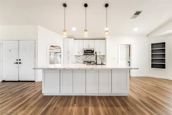 $2,970 | 130 Weatherstone Drive, Henderson, NV 89074