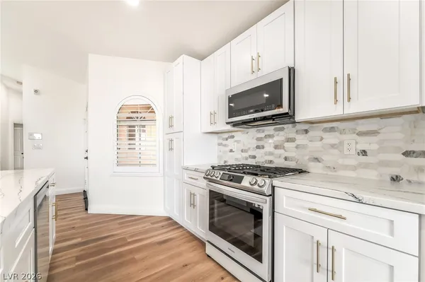 $2,970 | 130 Weatherstone Drive, Henderson, NV 89074