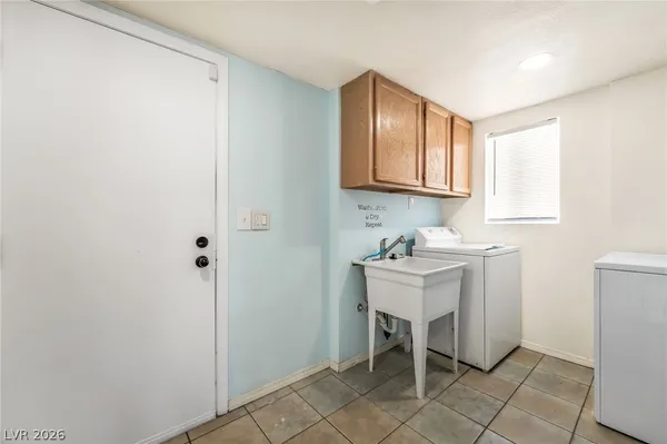 $2,970 | 130 Weatherstone Drive, Henderson, NV 89074
