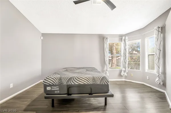 $2,970 | 130 Weatherstone Drive, Henderson, NV 89074