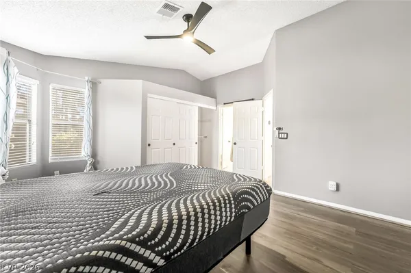 $2,970 | 130 Weatherstone Drive, Henderson, NV 89074