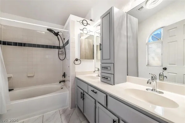 $2,970 | 130 Weatherstone Drive, Henderson, NV 89074