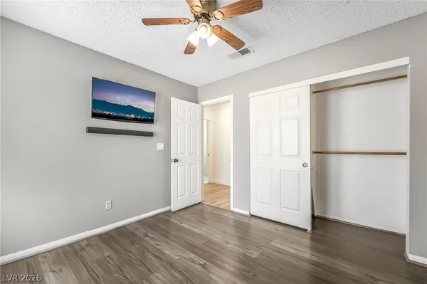 $2,970 | 130 Weatherstone Drive, Henderson, NV 89074