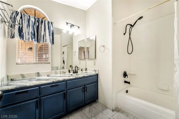 $2,970 | 130 Weatherstone Drive, Henderson, NV 89074