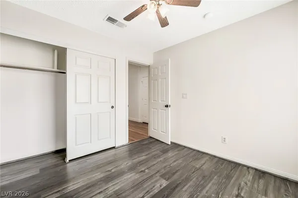 $2,970 | 130 Weatherstone Drive, Henderson, NV 89074