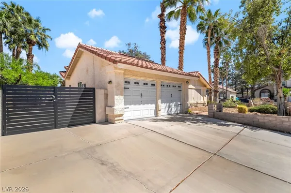 $2,970 | 130 Weatherstone Drive, Henderson, NV 89074