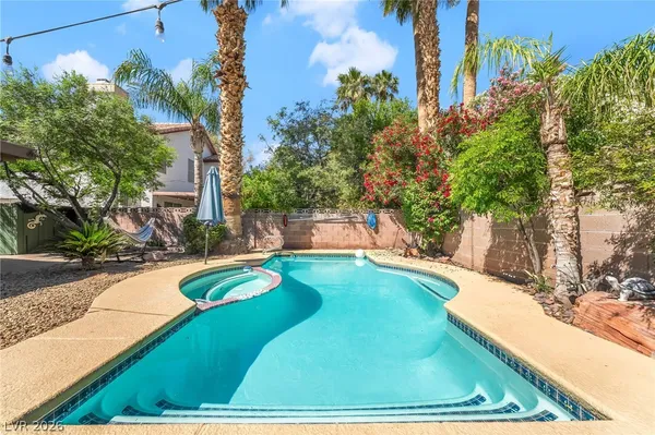$2,970 | 130 Weatherstone Drive, Henderson, NV 89074
