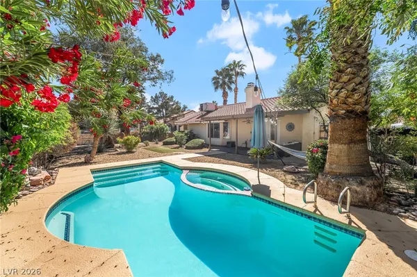 $2,970 | 130 Weatherstone Drive, Henderson, NV 89074