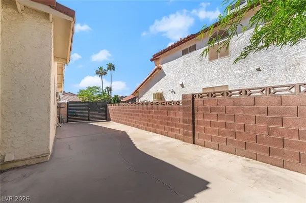 $2,970 | 130 Weatherstone Drive, Henderson, NV 89074