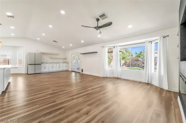 $2,970 | 130 Weatherstone Drive, Henderson, NV 89074